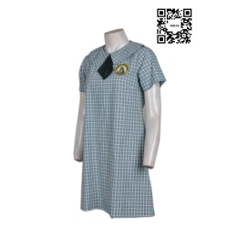 SU167 professional tailor made school dress team group school uniform design tailor made online purchase hk SU167 professional tailor made school dress team group school uniform design tailor made online purchase hk
